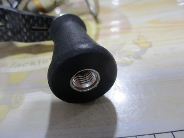 フリームスKIX 2500