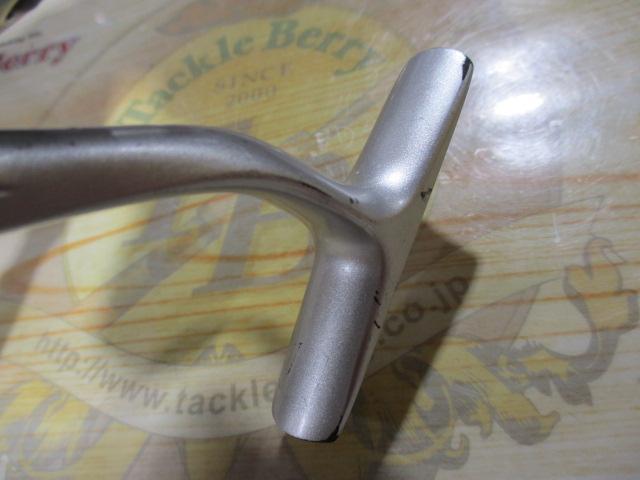 フリームスKIX 2500