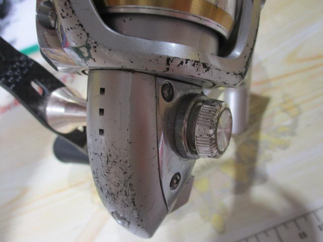 フリームスKIX 2500