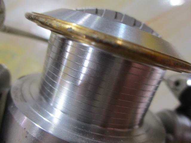 フリームスKIX 2500