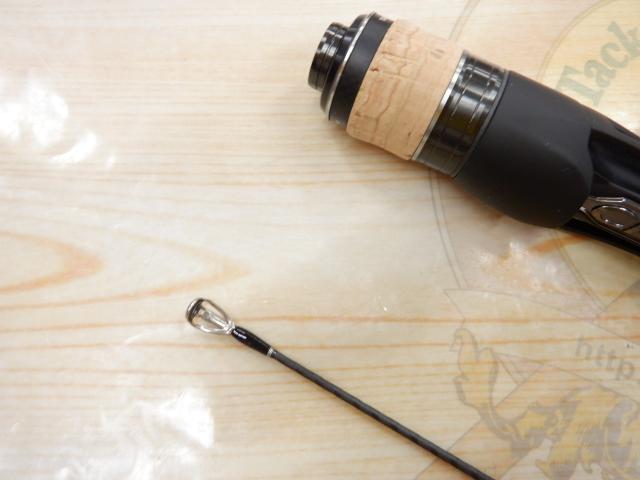 22エクスプライド 168MH-S｜＠ベリーネット 日本最大新品中古
