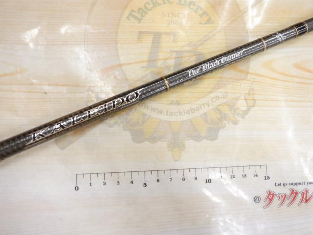 カレイド TKLC-70XHX｜＠ベリーネット 日本最大新品中古釣具WEB