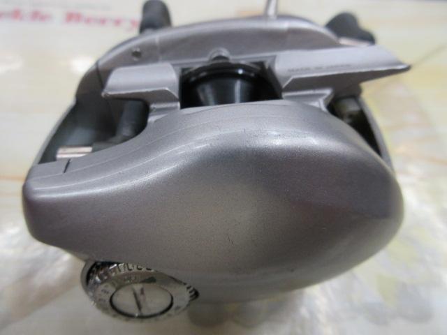 TD-Z 105HL|@ベリーネット 日本最大新品中古釣具WEBショップ TD-Z 105HL|@ベリーネット 日本最大新品中古釣具WEBショップ