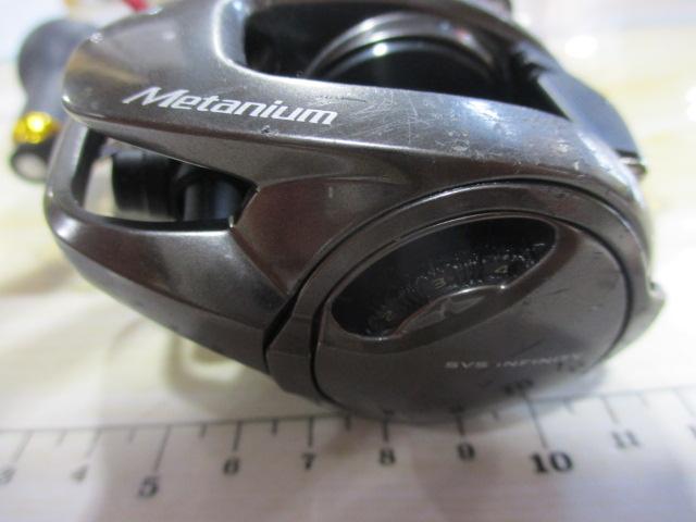 20メタニウム RH