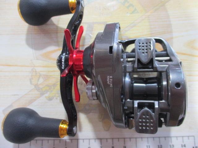 20メタニウム RH