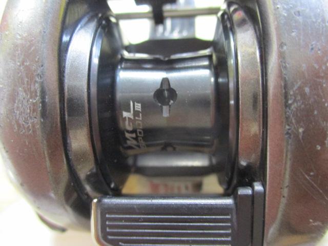 20メタニウム RH