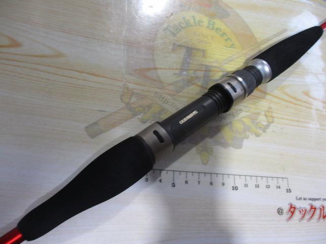 ベイゲームⅡキス M150