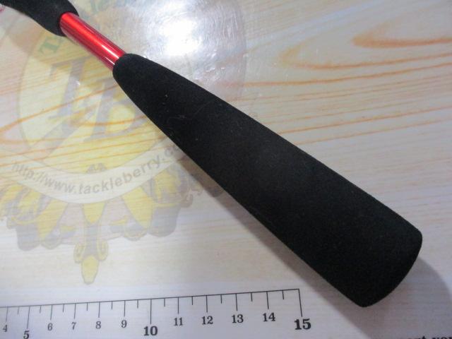 ベイゲームⅡキス M150