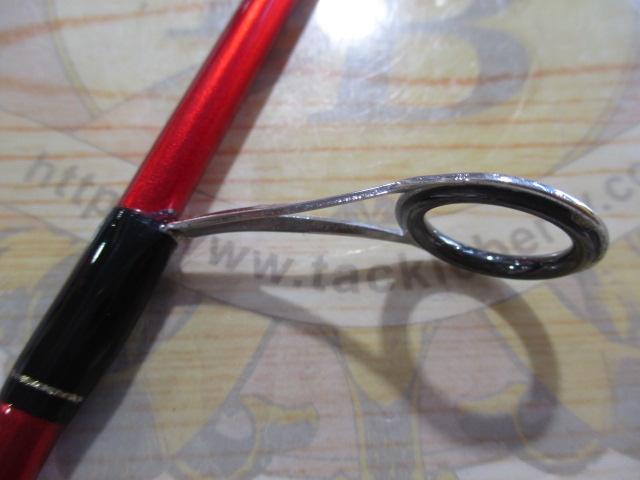 ベイゲームⅡキス M150