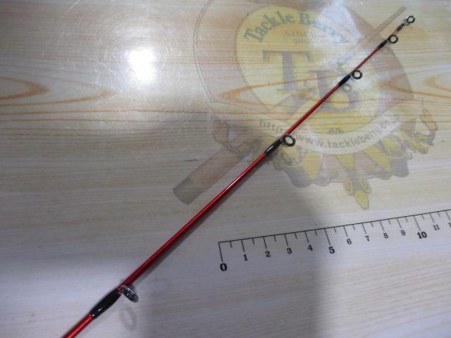 ベイゲームⅡキス M150