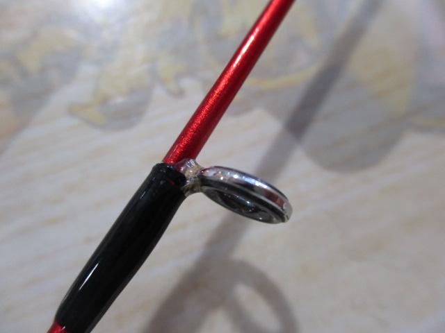 ベイゲームⅡキス M150