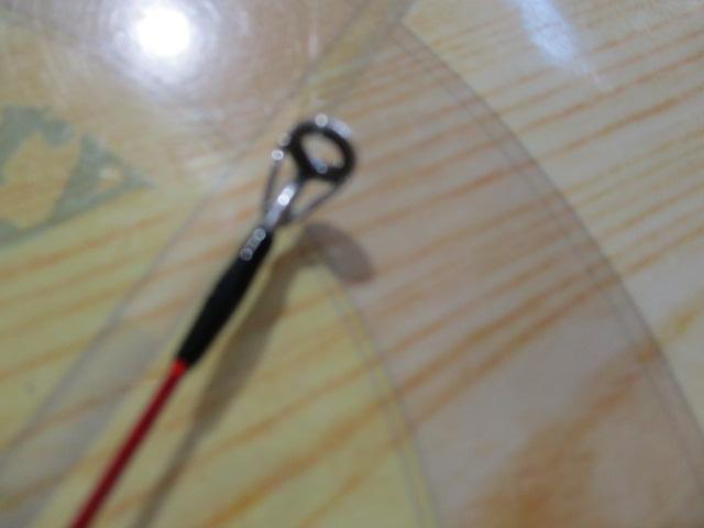 ベイゲームⅡキス M150