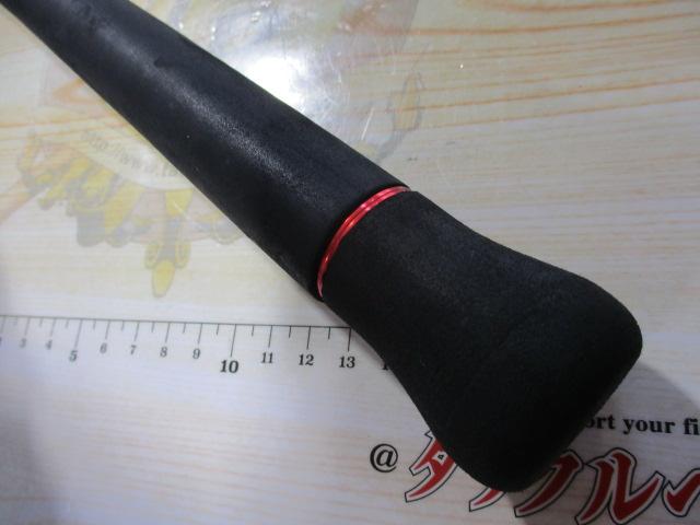 零ZERO式SHIKI 改 Z改58B-4