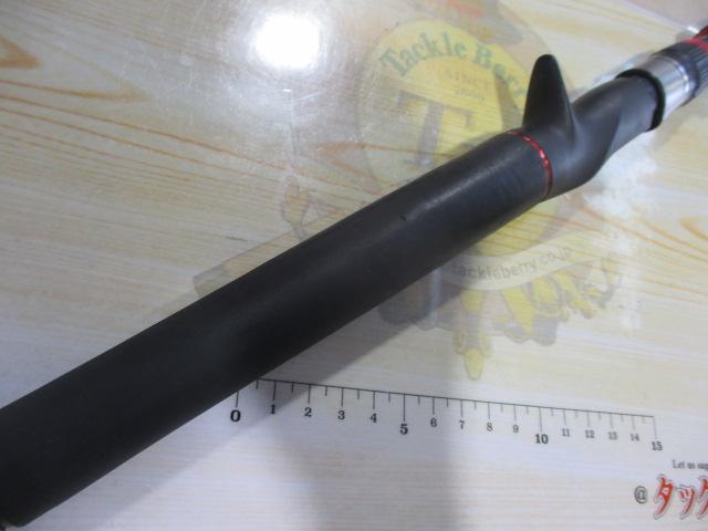 零ZERO式SHIKI 改 Z改58B-4