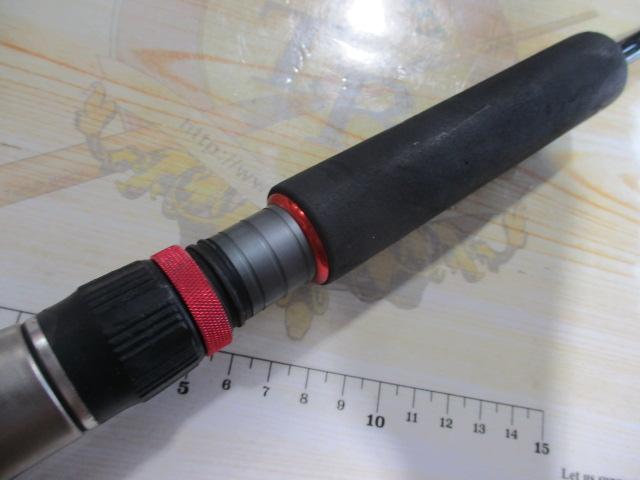 零ZERO式SHIKI 改 Z改58B-4