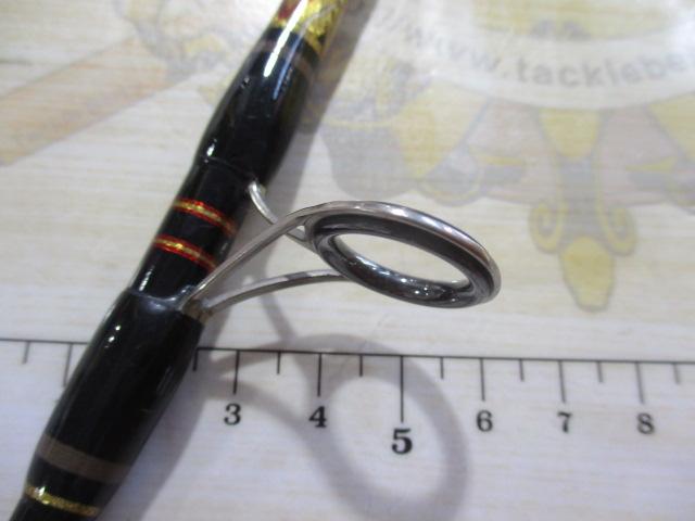 零ZERO式SHIKI 改 Z改58B-4