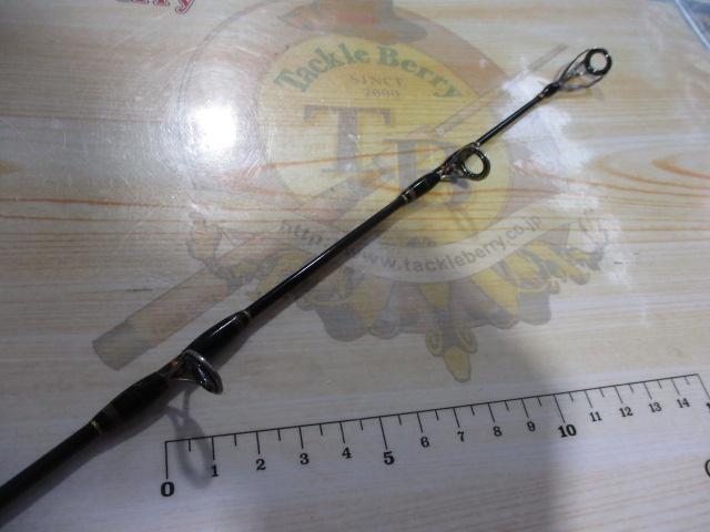 零ZERO式SHIKI 改 Z改58B-4