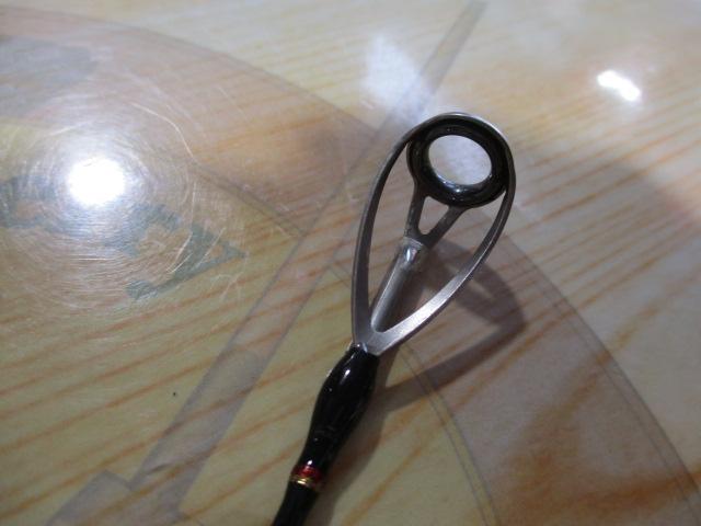 零ZERO式SHIKI 改 Z改58B-4