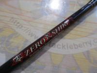 零ZERO式SHIKI 改 Z改58B-4