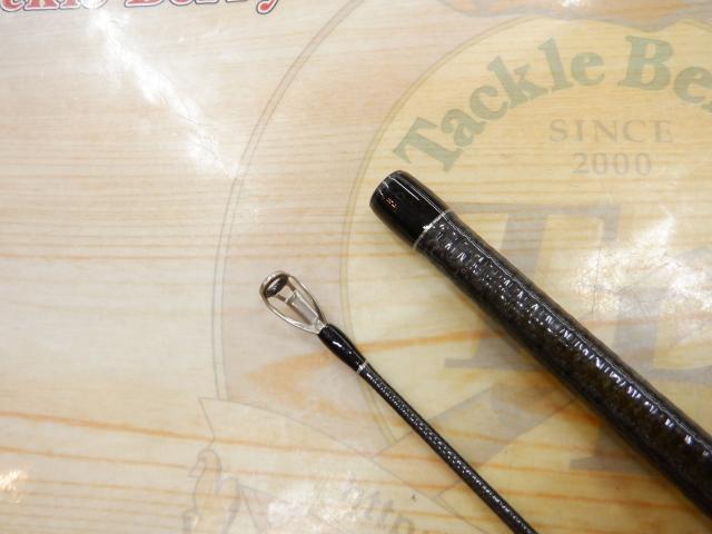 ブラックレーベル BLX SG 632HFB-SB｜＠ベリーネット 日本最大