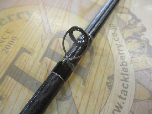 18ポイズングロリアス 168M-LM｜＠ベリーネット 日本最大新品