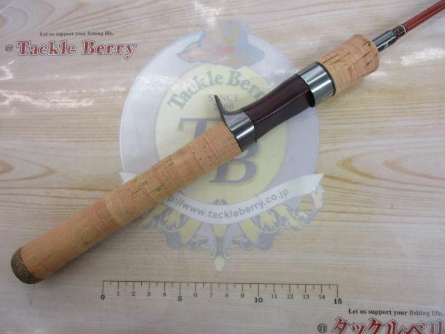 エゲリア ERNC-53UL