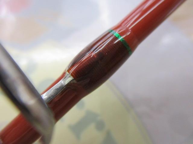 エゲリア ERNC-53UL