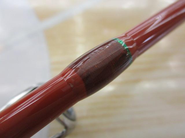 エゲリア ERNC-53UL