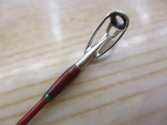 エゲリア ERNC-53UL