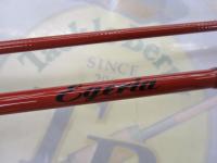 エゲリア ERNC-53UL