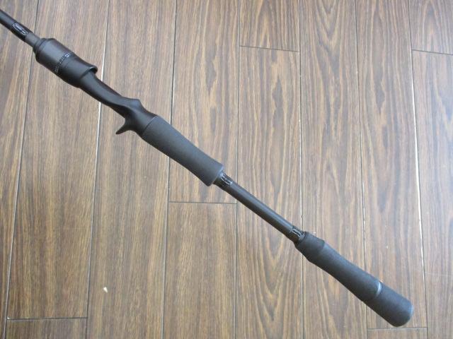 風神R ウォールマジック B70ML