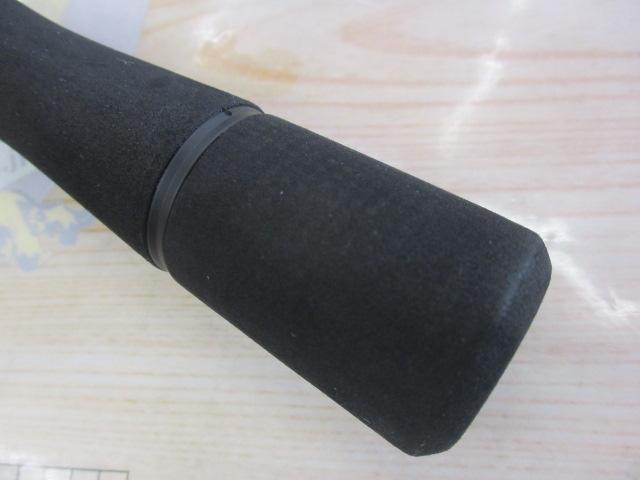 風神R ウォールマジック B70ML