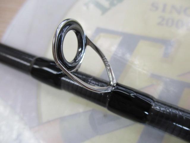 風神R ウォールマジック B70ML