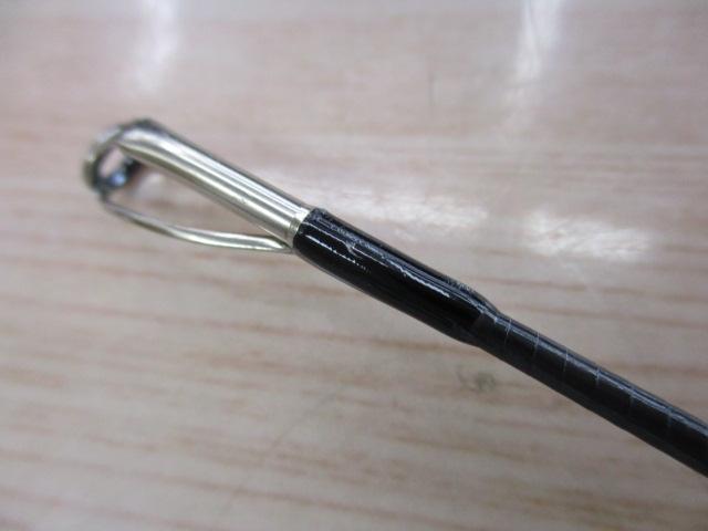 風神R ウォールマジック B70ML