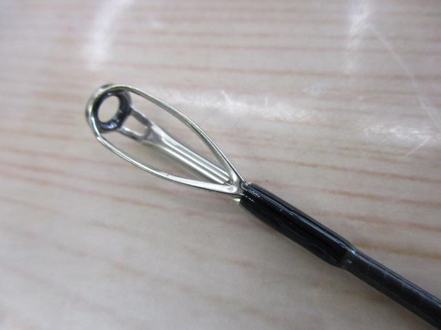 風神R ウォールマジック B70ML