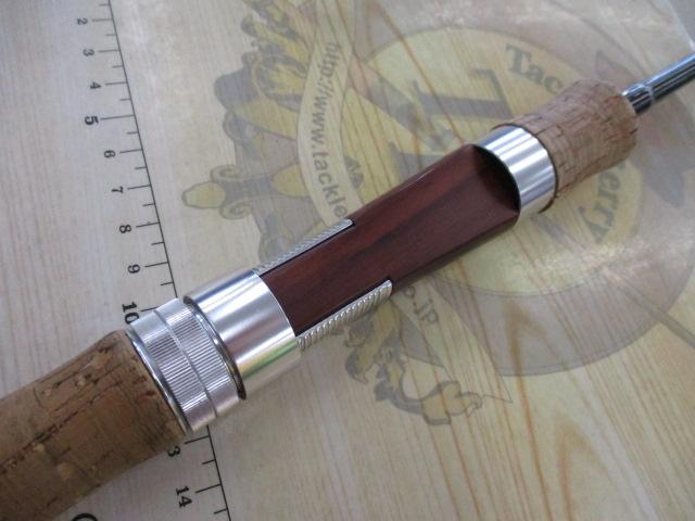 エゲリア ETNS-411UL/T5