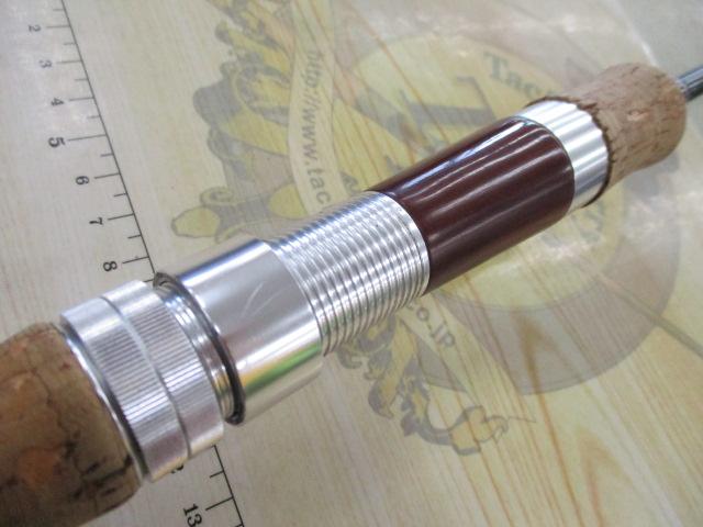 エゲリア ETNS-411UL/T5