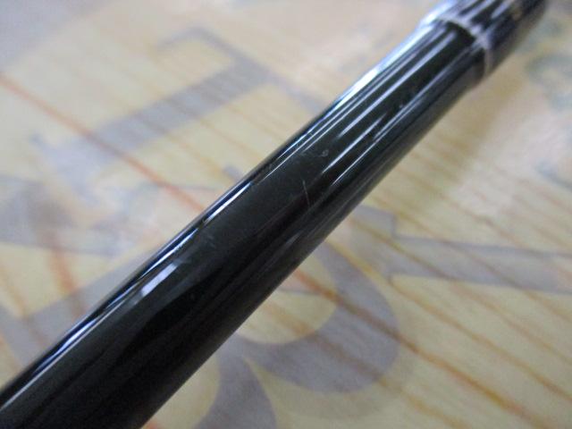 エゲリア ETNS-411UL/T5