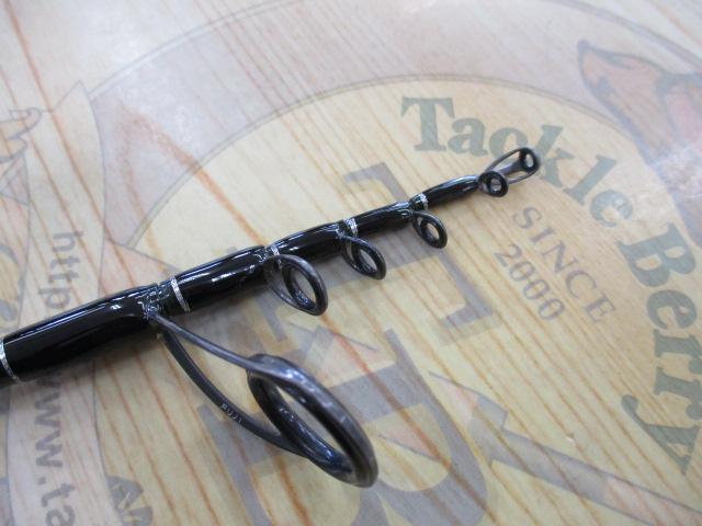 エゲリア ETNS-411UL/T5