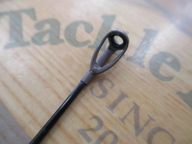 エゲリア ETNS-411UL/T5