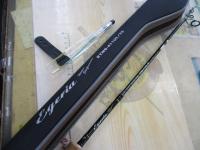 エゲリア ETNS-411UL/T5