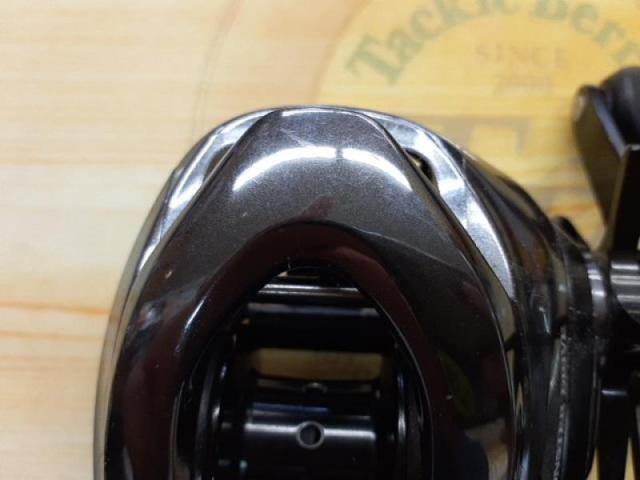 18アンタレスDC MDXG RH