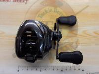 18アンタレスDC MDXG RH