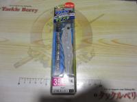 イージーQマグネットTG(マグパタ)3.5号#17TMクリアー