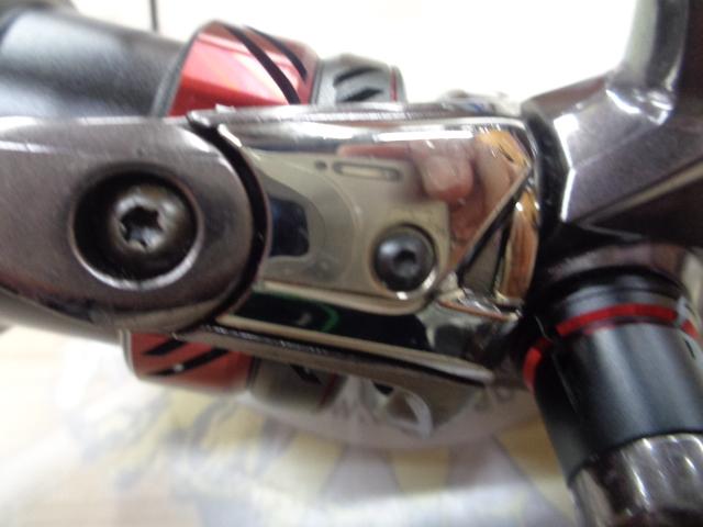 21セフィアXR C3000S