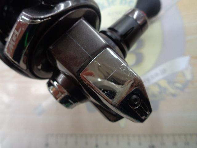 21セフィアXR C3000S