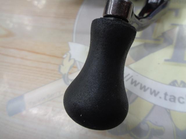 21セフィアXR C3000S