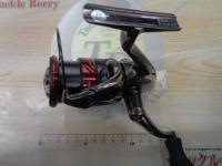 21セフィアXR C3000S