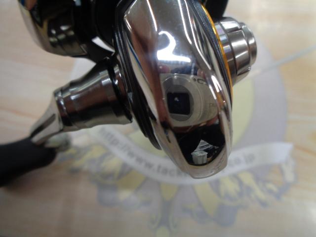 23エアリティ LT2500S｜＠ベリーネット 日本最大新品中古釣具WEB
