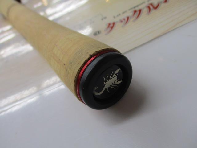 スコーピオン 1652R-5(2019モデル)｜＠ベリーネット 日本最大
